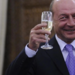 Traian Băsescu îl apără pe Ilie Bolojan care a petrecut după ce a anunțat concedierile din administrația publică: ‘Și eu m-aș fi dus’