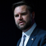 Reacție neașteptată a lui J.D. Vance când a fost întrebat dacă vrea să fie președinte SUA: Ideea unui conflict cu Rubio, ceva interesant!