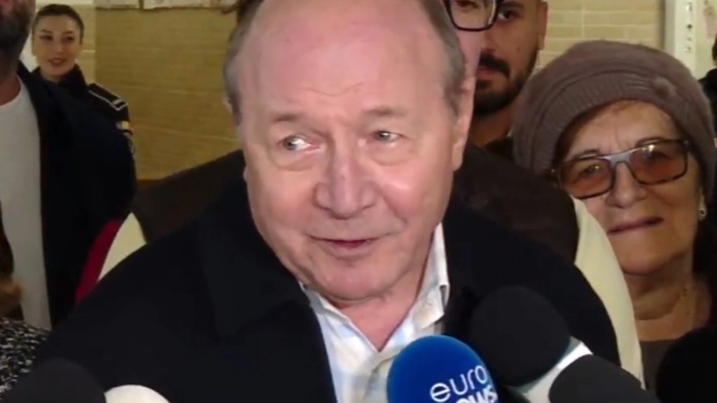 media-174755222769049500