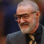 Gigi Becali s-a luat la harță cu roboții. ChatGPT l-a scos din sărite: ‘Băi, mincinosule’ / ‘Nu ți-e rușine să jignești?’