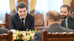 media-174857514303229300