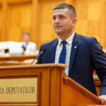 Vicepremier USR și ministru al Apărării, Radu Miruţă vrea să ‘fure’ primarii PSD: Cu ce a vrut să îi momească și cum a fost prins