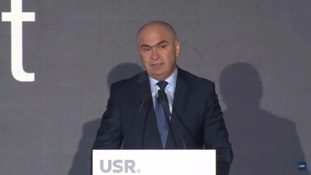 media-175049741659391800