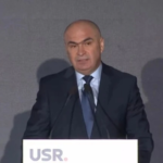 Cade Guvernul Ilie Bolojan? Premierul vorbește de testul final pentru coaliție: „Urmează săptămâni importante!”