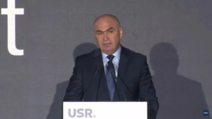 media-175049741659391800