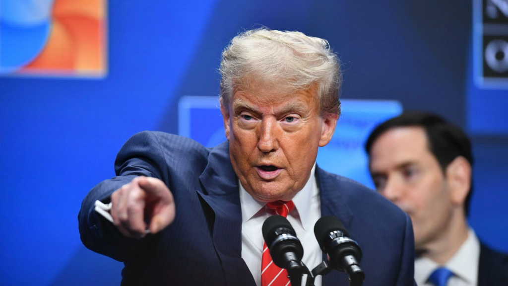 media-175087808807918600