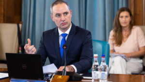 media-175103624752361000