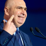 Război în coaliție pe buget! Bolojan răspunde PSD: ‘Este un joc incorect’