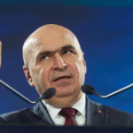 Bolojan taie banii primăriilor și le spune să se descurce – Amenințări cu reorganizarea administrativă