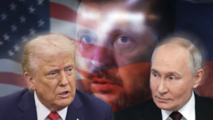 media-175485440713143400