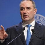 ‘Nu înseamnă o criză’. Ministrul Finanțelor explică cum a ajuns România la o datorie-record