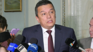 media-175610687679502700