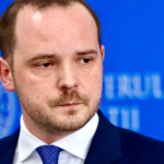 Premieră în fieful Olguței Vasilescu! Ministrul Sănătății, Alexandru Rogobete: ‘Extindem programul’