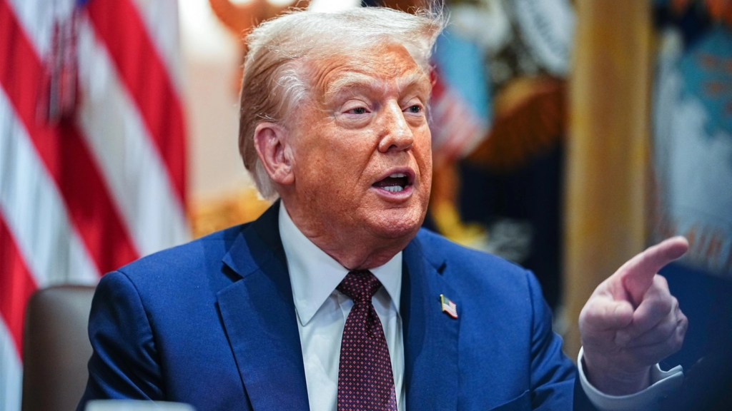 media-175627065246222800