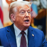 Trump declară că decizia Curții Supreme privind tarifele sale este ‘o rușine’ și are un plan de rezervă