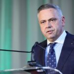 Ministrul Agriculturii a cerut Comisiei Europene limitarea mărcilor proprii în magazinele de retail la 20%