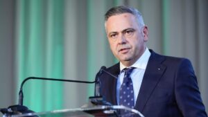 ministrul-agriculturii-a-cerut-comisiei-europene-limitarea-marcilor-proprii-in-magazinele-de-retail-la-20-1048743