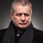 Mircea Dinescu, despre debarcarea lui Bolojan de la guvernare: ”AUR are toate șansele să vină la putere în toamnă”