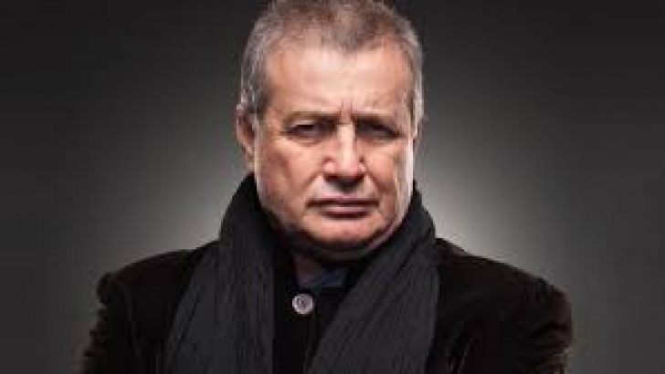 mircea_dinescu_05360900