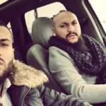 Dani Mocanu și fratele său vor fi extrădați în România. Reacția ministrului Justiției, Radu Marinescu