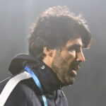 Craiova e la o victorie de a termina sezonul pe primul loc, dar Coelho avertizează: ”Poate fi începutul sfârşitului”