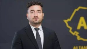 musat-lucian_9d29cfdf90