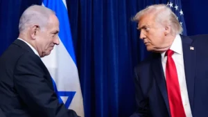 netanyahu-trump5-1200x675
