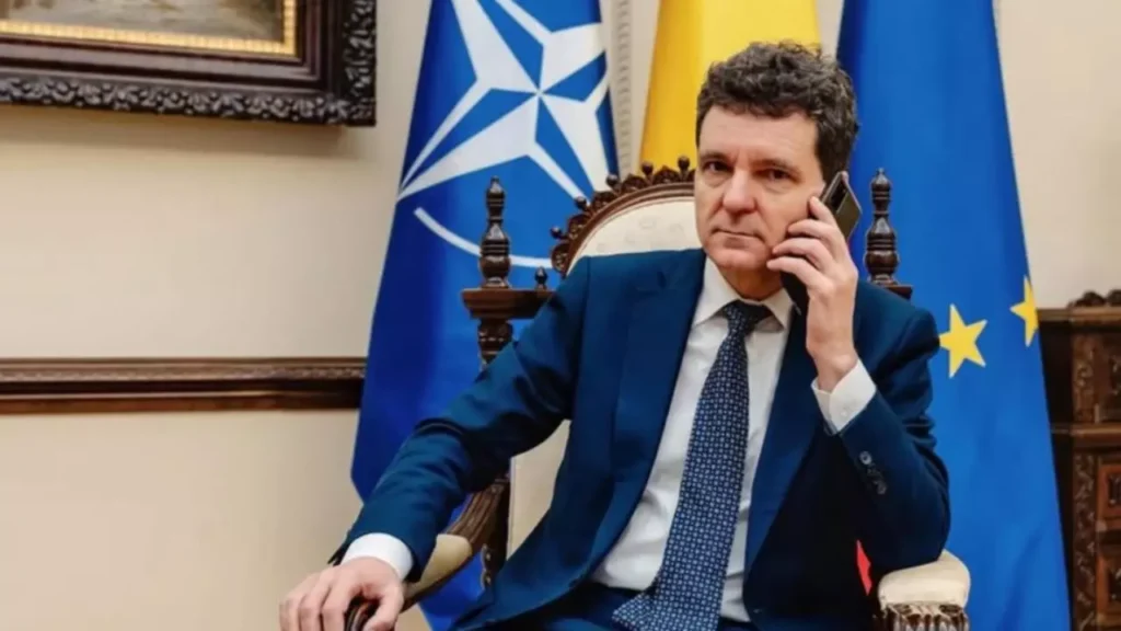 nicusor-dan-(47)_dfb2204117