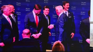 nicusor-dan-donald-trump_aqgln