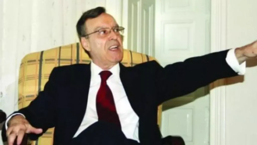 orasel_73674600_3d937af7a3