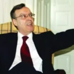 Consilierul lui Donald Trump vine în platoul Realitatea Plus, la ora 18:00