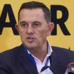 Gheorghe Piperea, demers în instanță pentru blocarea taxelor uriașe impuse de Bolojan. Primul termen este pe 12 februarie