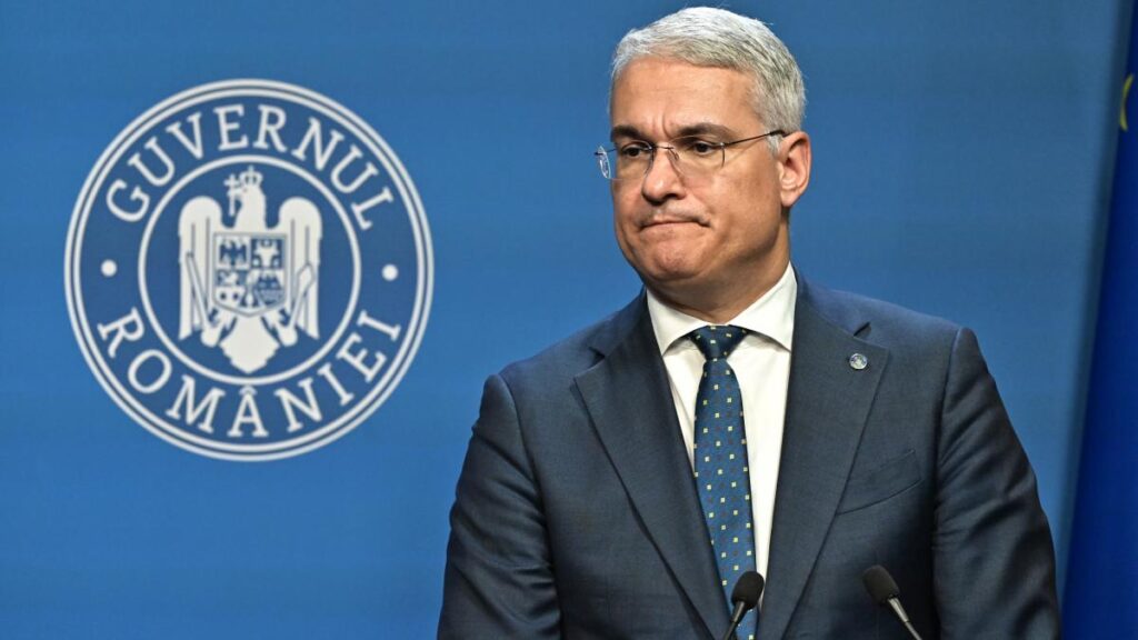 pislaru-in-urmatoarele-6-luni-trebuie-sa-mai-aducem-aproape-11-miliarde-de-euro-in-tara-prin-pnrr-1048448