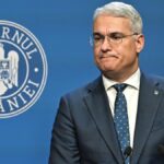 Pîslaru: În următoarele 6 luni, trebuie să mai aducem aproape 11 miliarde de euro în ţară, prin PNRR