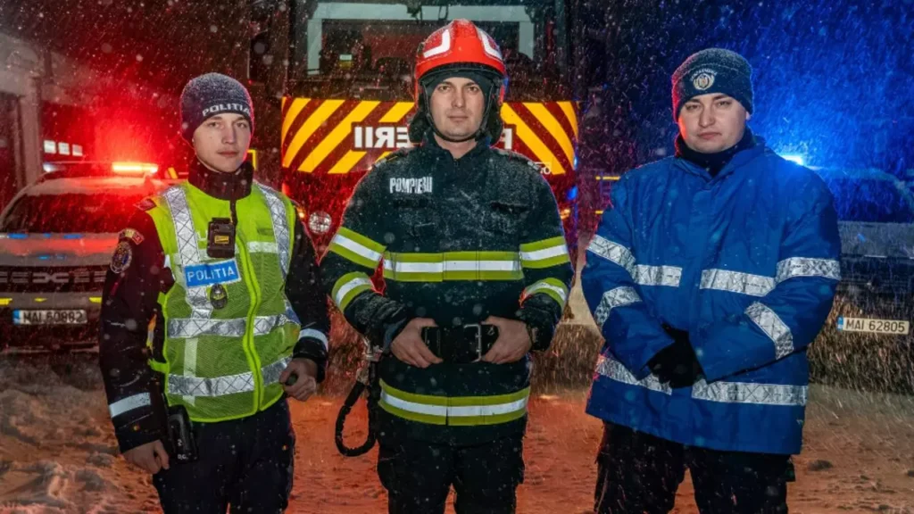 pompieri-zapada_ae685d209e
