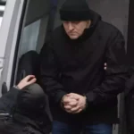 Decizie definitivă a Înaltei Curți. Horațiu Potra rămâne în arest preventiv. Ce se va întâmpla cu fiul și nepotul său