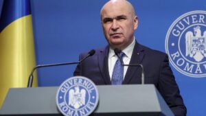 premierul-ilie-bolojan-dupa-adoptarea-taierilor-la-stat-masurile-vor-face-sa-avem-o-administratie-mai-eficienta-1048808