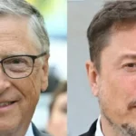 Cei mai bogați oameni ai planetei, acuzați de zgârcenie. Cât a donat Elon Musk din averea uriașă de 780 de miliarde de dolari