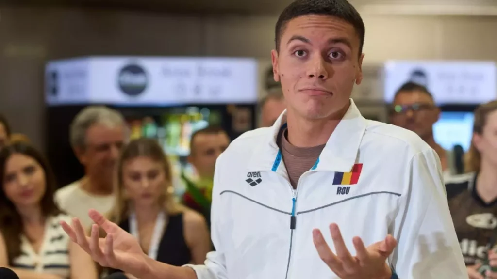 profimedia-1027598166_1379c21831