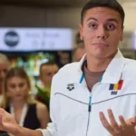 Statul lasă sportivii de top fără bani. Milioane de lei sunt blocați iar campionii așteaptă cu mâna întinsă