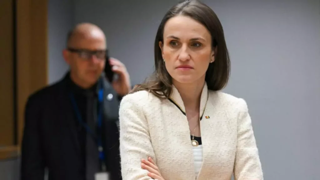 profimedia-1053494279_4c8ff81281