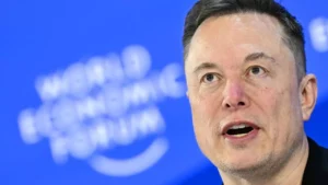 profimedia-1068349051_b30ba035c2