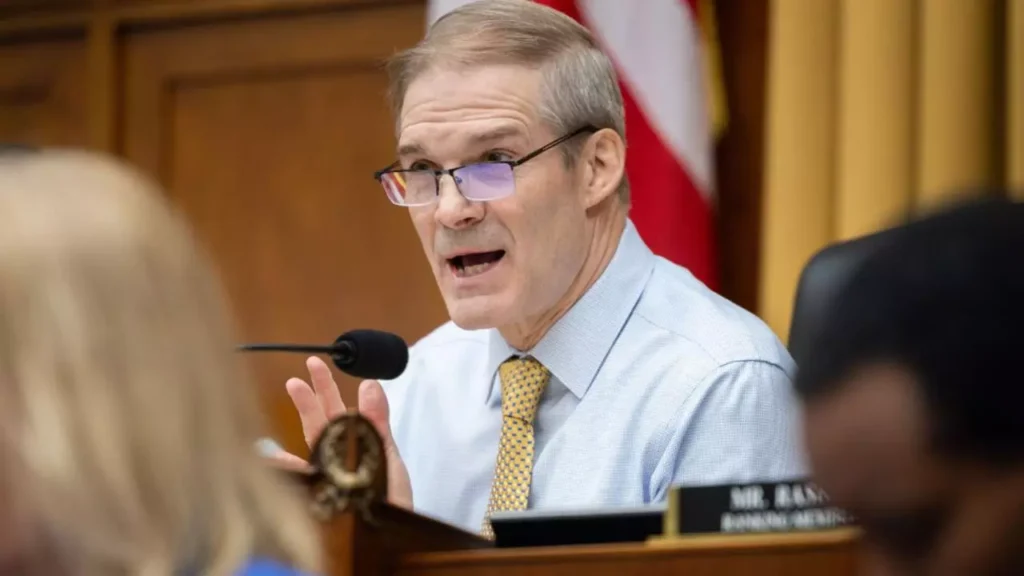 profimedia-1068485579_e35847f77c