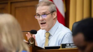 profimedia-1068485579_e35847f77c