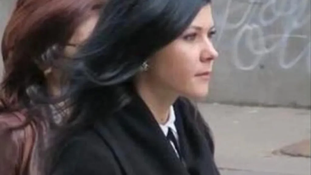 rJ8W0hlhhX3LTcaXJHskX8pInLyIkLFM6PCfpxzu