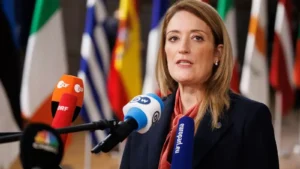 roberta-metsola_OUjiq