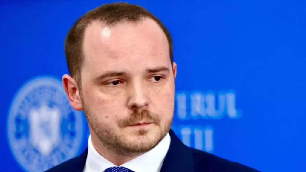 rogobete-8-aug_91a2cb571d