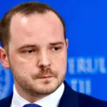 Alexandru Rogobete, de Ziua Mondială a Cancerului: „Grija pentru sănătate începe înainte de diagnostic”