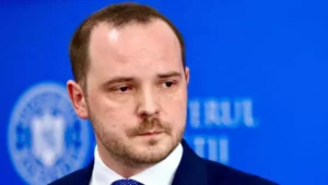 rogobete-8-aug_91a2cb571d