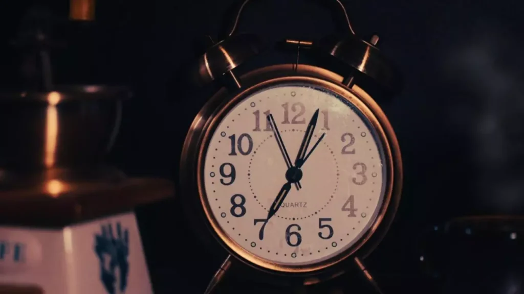 ruslansikunov-coffee-7833769_1280_c2c3e0d43f